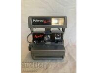 Aparat foto Polaroid Family