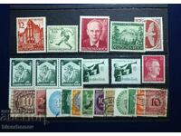 Germania, Al Treilea Reich, Imperiul German, Hitler, 1933-1945