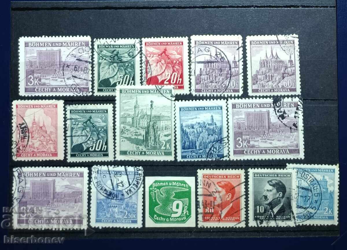 Γερμανία, Τρίτο Ράιχ, Γερμανική Αυτοκρατορία, Χίτλερ, 1933-1945