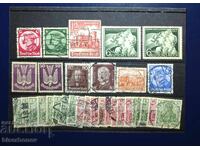 Germania, Al Treilea Reich, Imperiul German, Hitler, 1933-1945