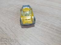 MAZDA RX500 - MATCHBOX BULGARIA