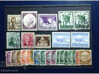 Γερμανία, Τρίτο Ράιχ, Γερμανική Αυτοκρατορία, Χίτλερ, 1933-1945