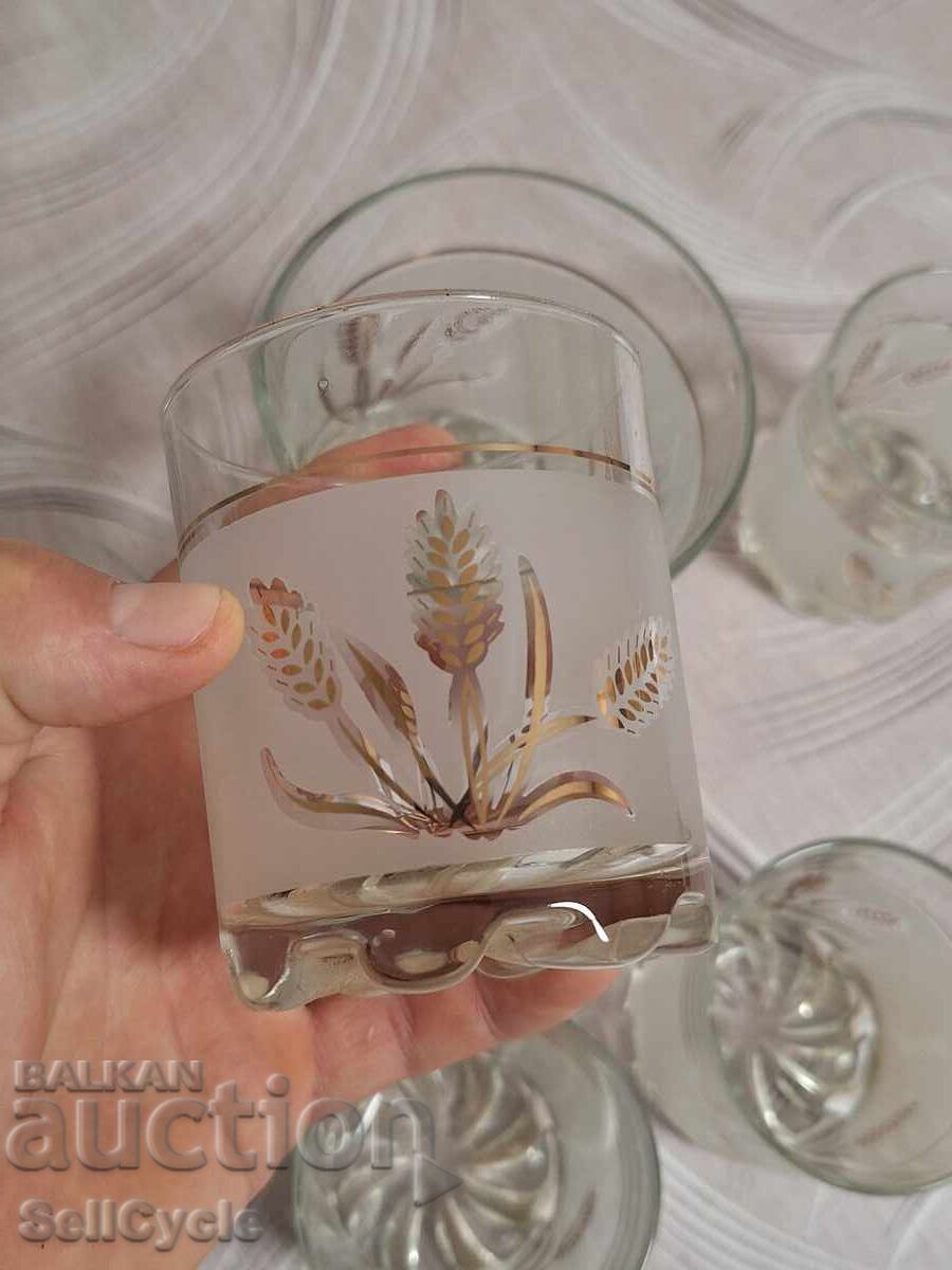 Delivery of ✅ ITALIAN WHISKEY SET AND ICE BUCKET - DELABOR❗ Delivery of ✅ ITALIAN WHISKEY SET AND ICE BUCKET - DELABOR❗