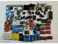 Deșeuri electronice