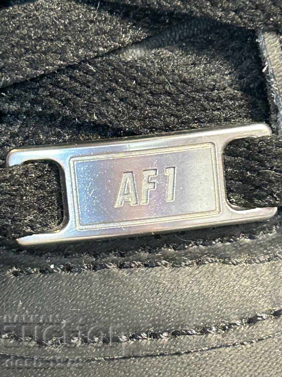 Original AIR NIKE Sneakers with price 70.00 BGN | € 35.79 Original AIR NIKE Sneakers with price 70.00 BGN | € 35.79