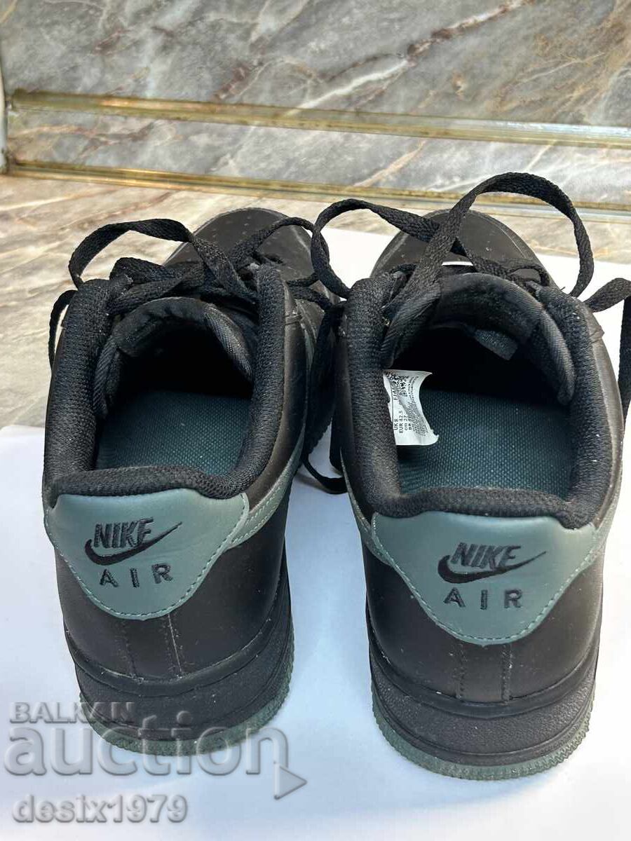 Original AIR NIKE Sneakers - 6 Original AIR NIKE Sneakers - 6