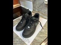 Original AIR NIKE Sneakers