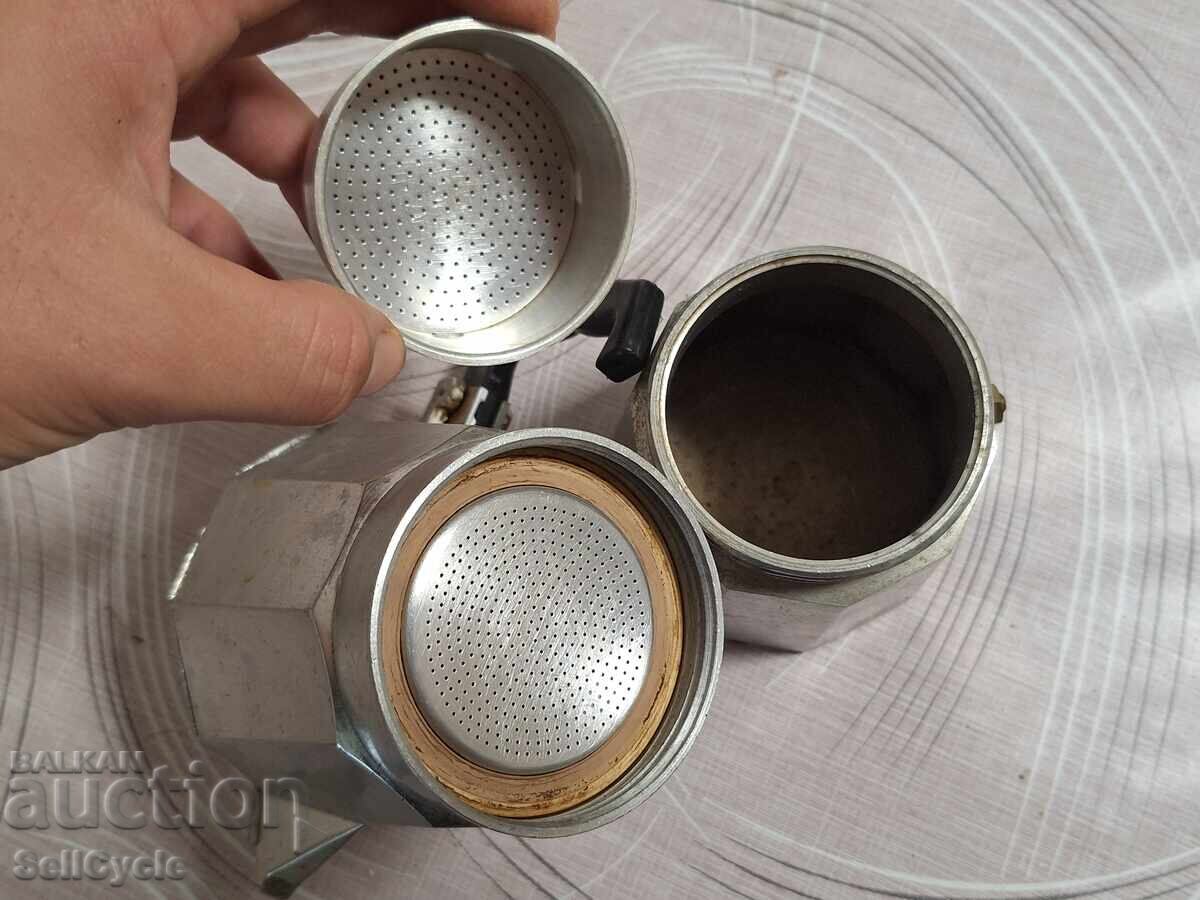 Δημοπρασία ✅ΔΙΑΤΗΡΗΜΕΝΗ ΚΑΦΕΤΙΕΡΑ❗ Δημοπρασία ✅ΔΙΑΤΗΡΗΜΕΝΗ ΚΑΦΕΤΙΕΡΑ❗