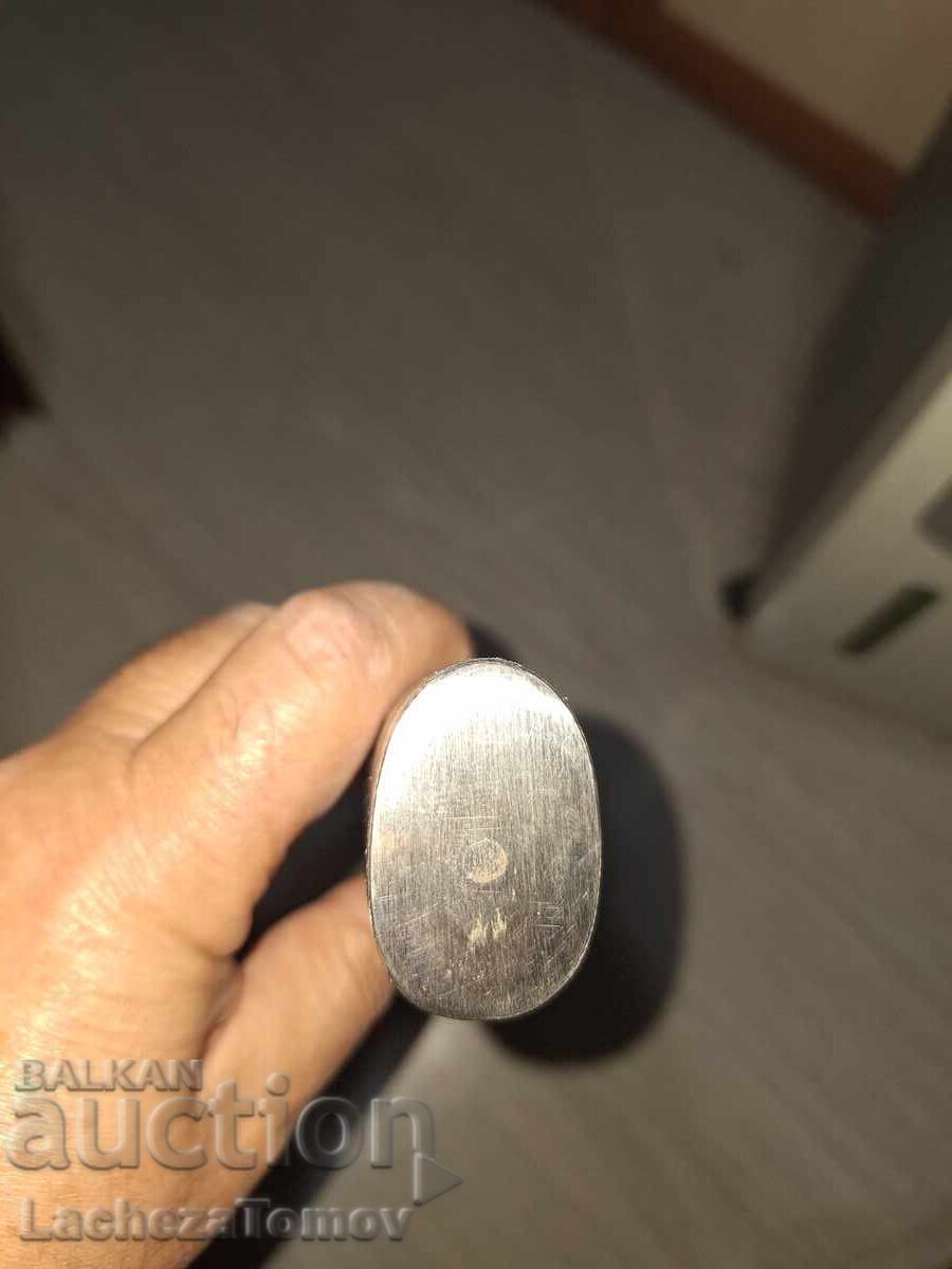 Japanese Knife, Combat Blade, 1942, Scabbard, Excellent Condition - 7 Japanese Knife, Combat Blade, 1942, Scabbard, Excellent Condition - 7