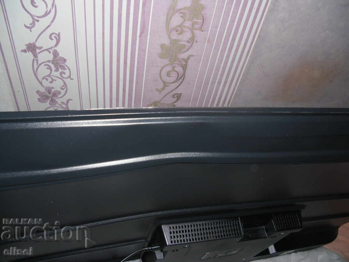 For Sale: PHILIPS TV Model 43PUS7009/05 43" - NEW with price 130.00 BGN | € 66.47