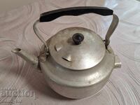 ✅RUSSIAN ELECTRIC KETTLE - NEW❗
