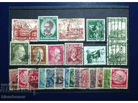 Γερμανία, Τρίτο Ράιχ, Γερμανική Αυτοκρατορία, Χίτλερ, 1933-1945