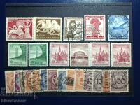 Germany, Third Reich, German Empire, Hitler, 1933-1945