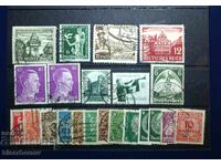 Germany, Third Reich, German Empire, Hitler, 1933-1945