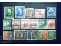 Germany, Third Reich, German Empire, Hitler, 1933-1945