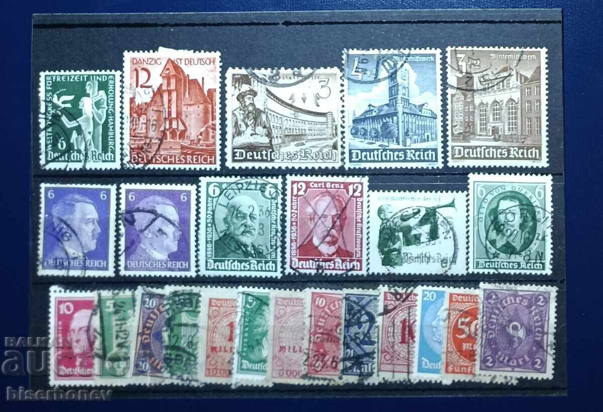 Germany, Third Reich, German Empire, Hitler, 1933-1945 Germany, Third Reich, German Empire, Hitler, 1933-1945