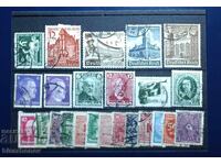 Germany, Third Reich, German Empire, Hitler, 1933-1945