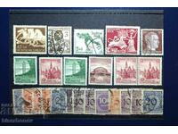 Germany, Third Reich, German Empire, Hitler, 1933-1945