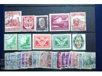 Γερμανία, Τρίτο Ράιχ, Γερμανική Αυτοκρατορία, Χίτλερ, 1933-1945