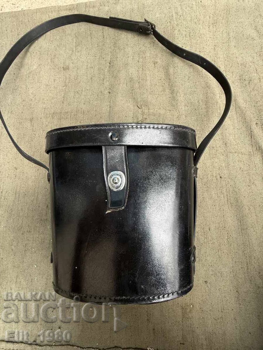 Delivery of Canon Japanese Binoculars