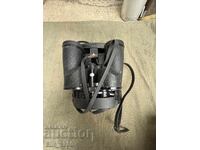 Японски Бинокъл CANON