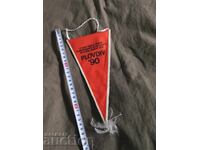 3rd IAAF World Youth Championships in Athletics