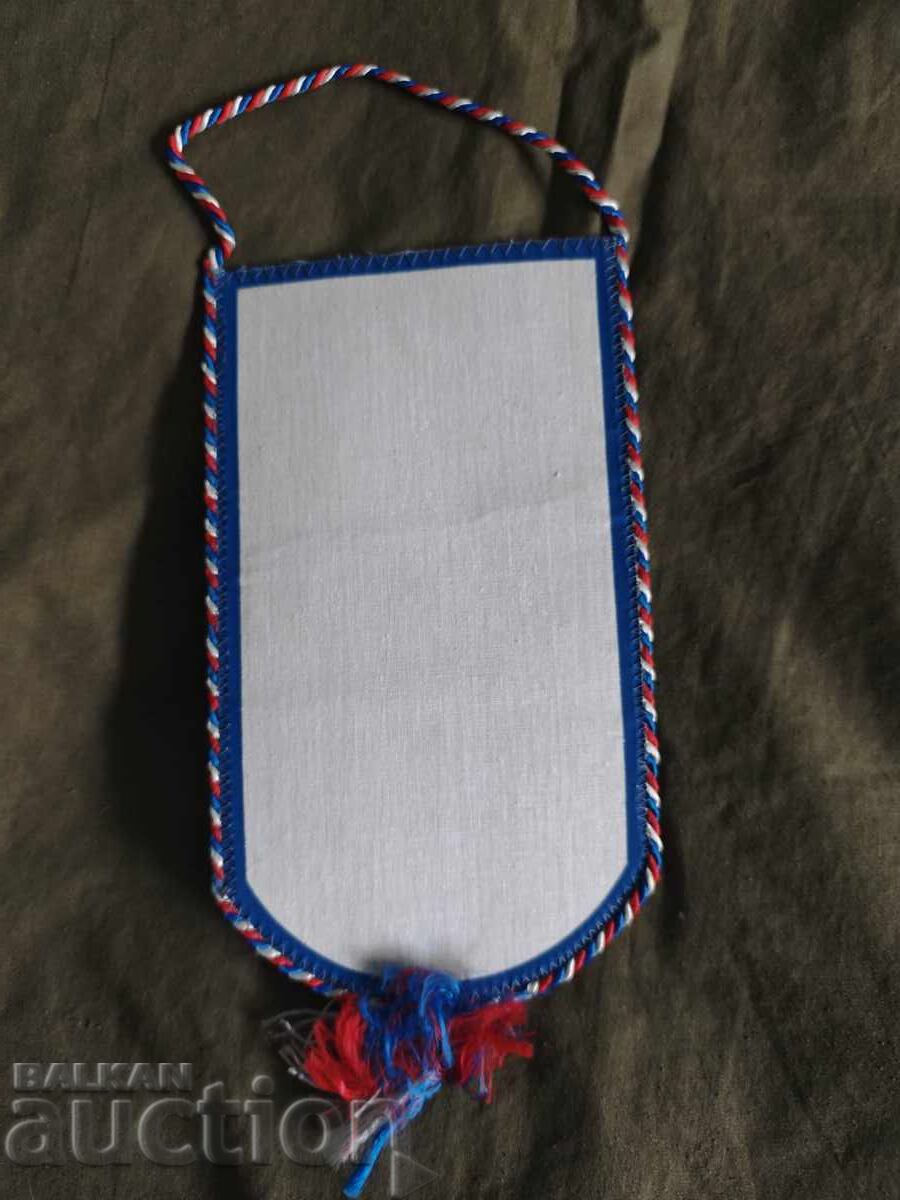 Σύλλογος Αθλητικών Δραστηριοτήτων Πόλης της Μόσχας με τιμή 80.00 BGN | € 40.90