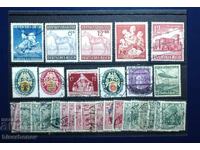 Γερμανία, Τρίτο Ράιχ, Γερμανική Αυτοκρατορία, Χίτλερ, 1933-1945