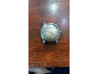 MEN'S WRISTWATCH RODINA