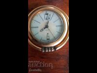 USSR Alarm Clock