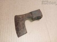 Topor mic mini ingineresc