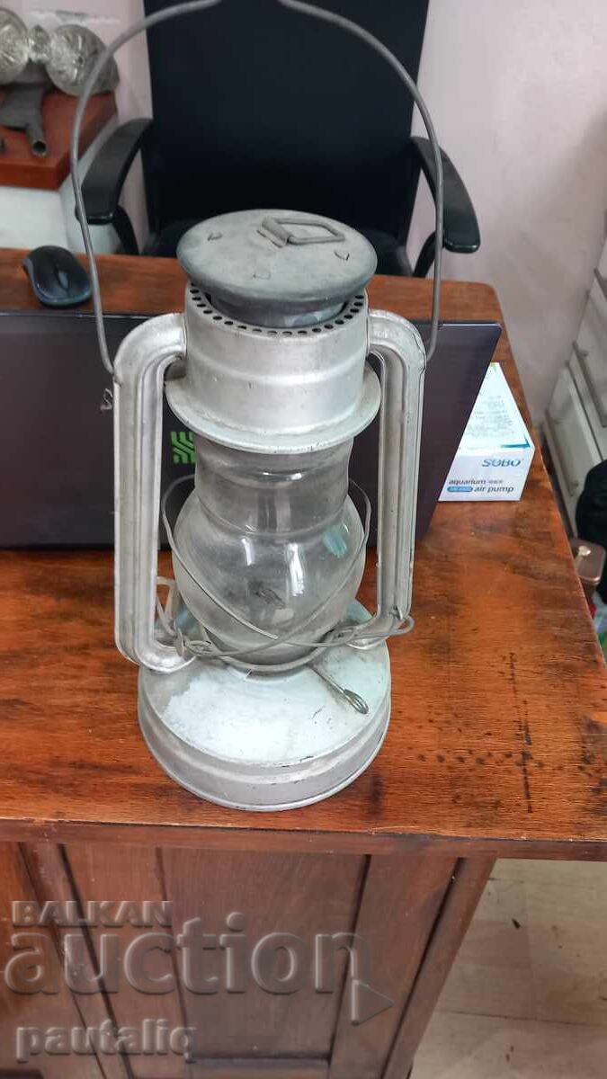 STAR HEADLIGHT LAMP STAR HEADLIGHT LAMP