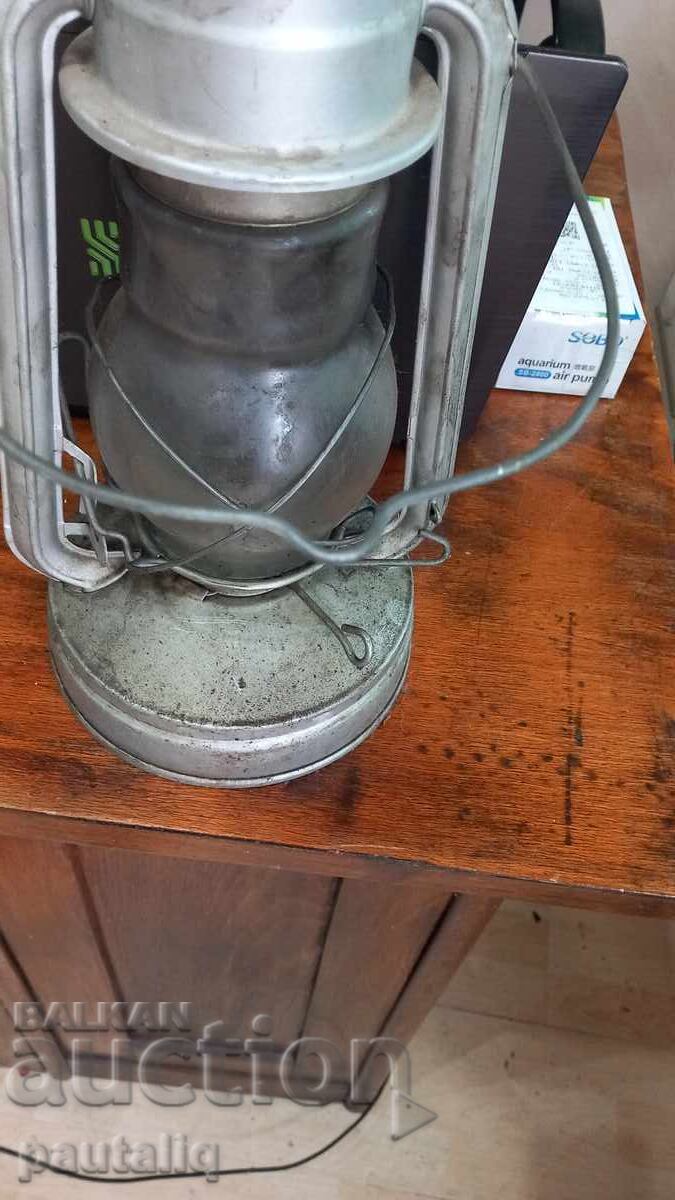 STAR HEADLIGHT LAMP with price 20.00 BGN | € 10.23 STAR HEADLIGHT LAMP with price 20.00 BGN | € 10.23