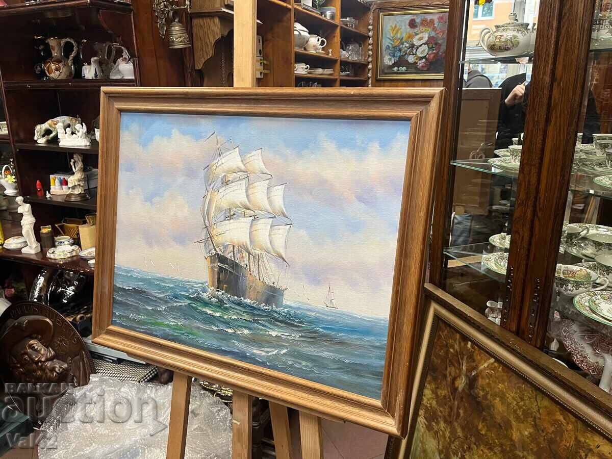 Παράδοση Όμορφη εικόνα - Μαρίνα Παράδοση Όμορφη εικόνα - Μαρίνα