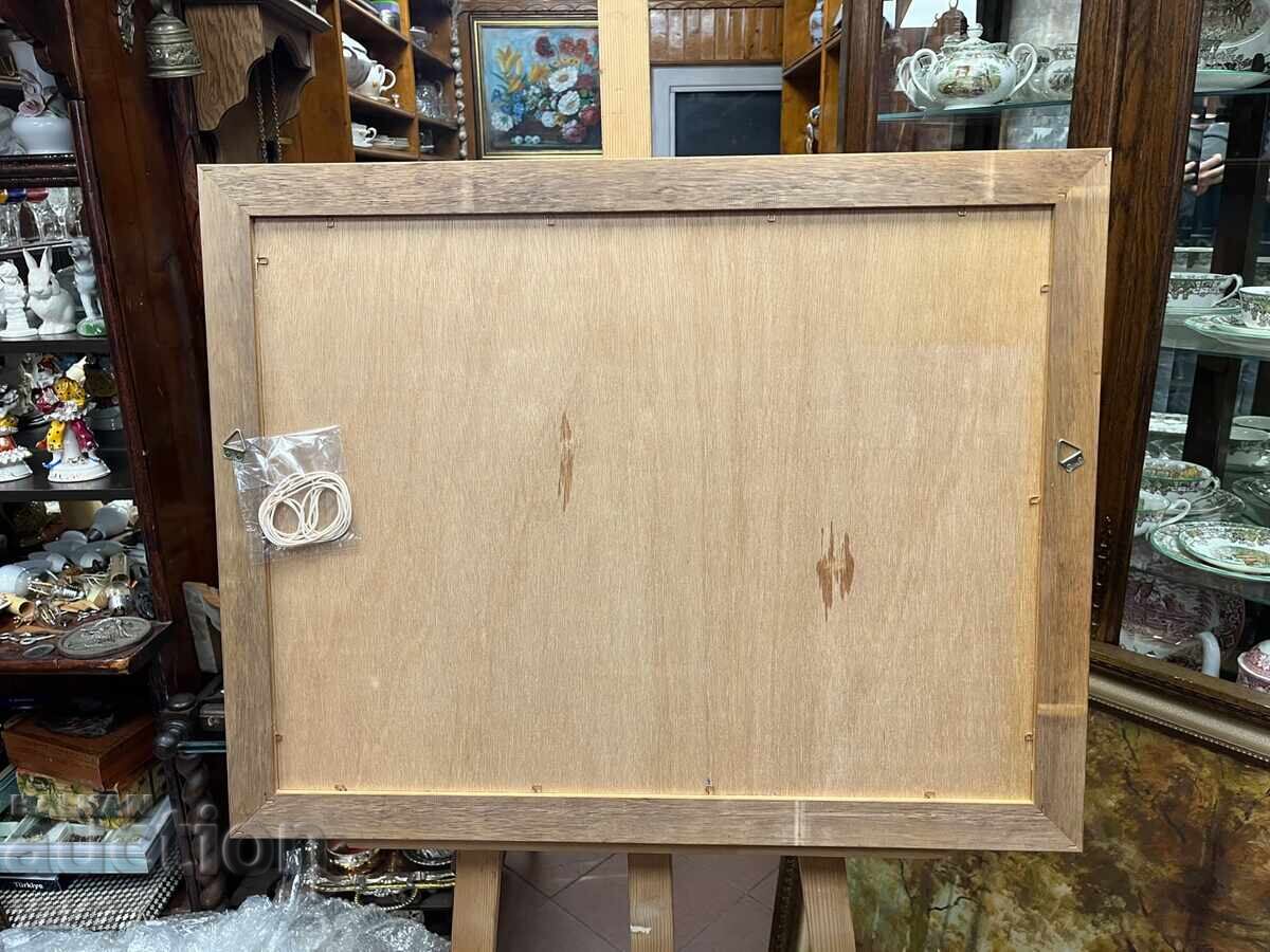 Όμορφη εικόνα - Μαρίνα - 5 Όμορφη εικόνα - Μαρίνα - 5