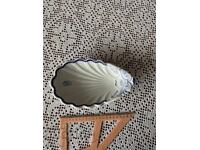 Porțelan imperial rusesc