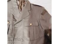 Uniform - Abwehr Germany