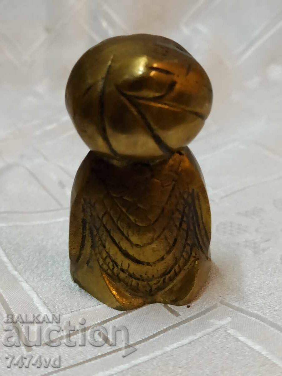 Δημοπρασία Χάλκινο άγαλμα χότζα Δημοπρασία Χάλκινο άγαλμα χότζα