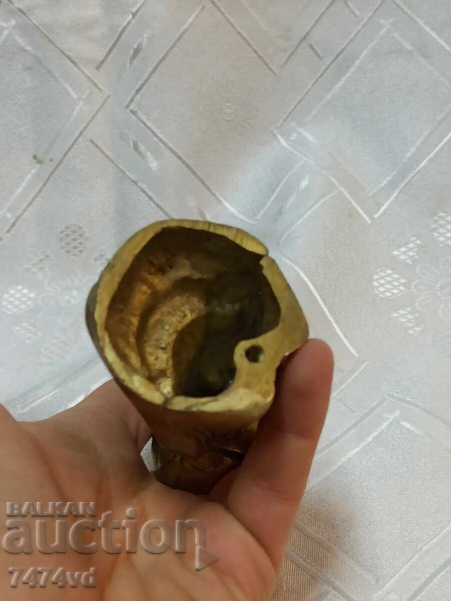 Χάλκινο άγαλμα χότζα - 5 Χάλκινο άγαλμα χότζα - 5