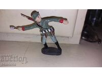 Elastolin, Reich, Durolyn, Wehrmacht, Toy