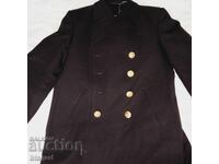 Sea uniform - Captain