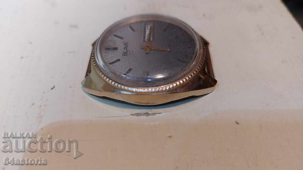 Аукцион Часовник слава, съветски, ссср, позлата Аукцион Часовник слава, съветски, ссср, позлата