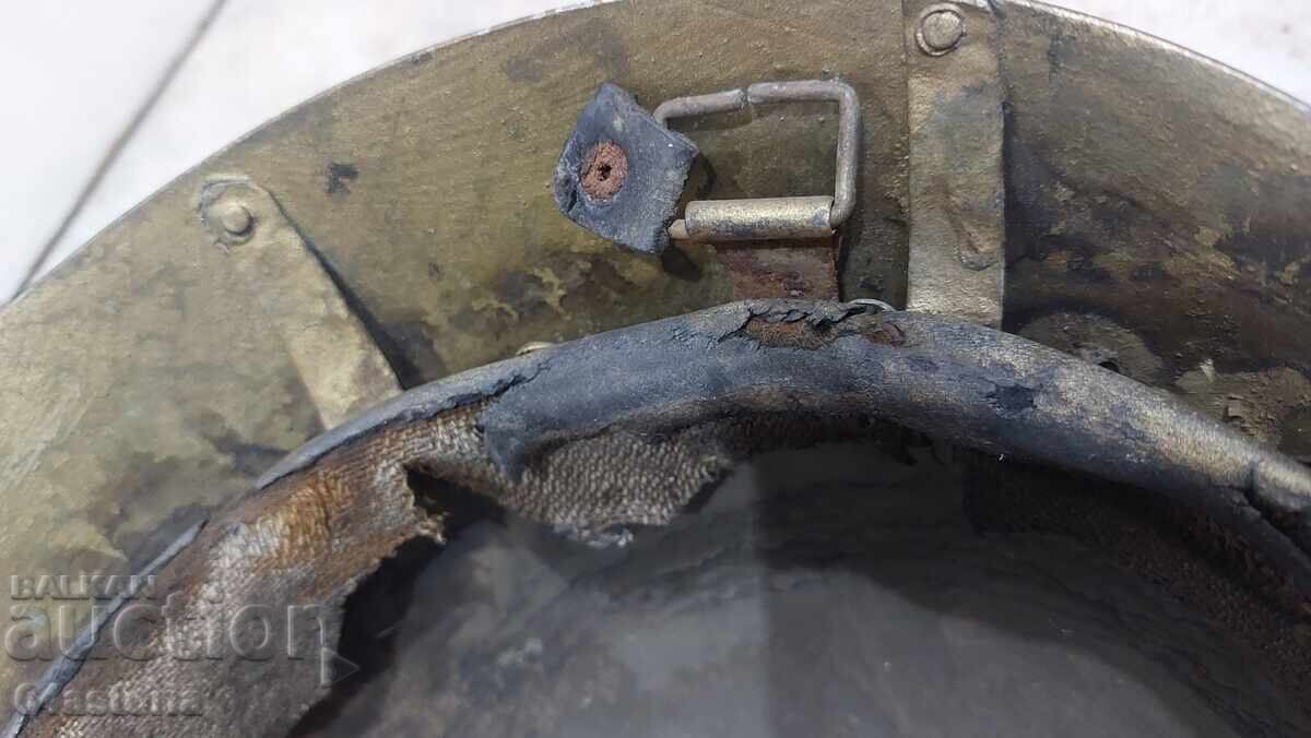 Δημοπρασία Κράνος, ΠΣΒ, decal, Ελλάδα, ελληνικά