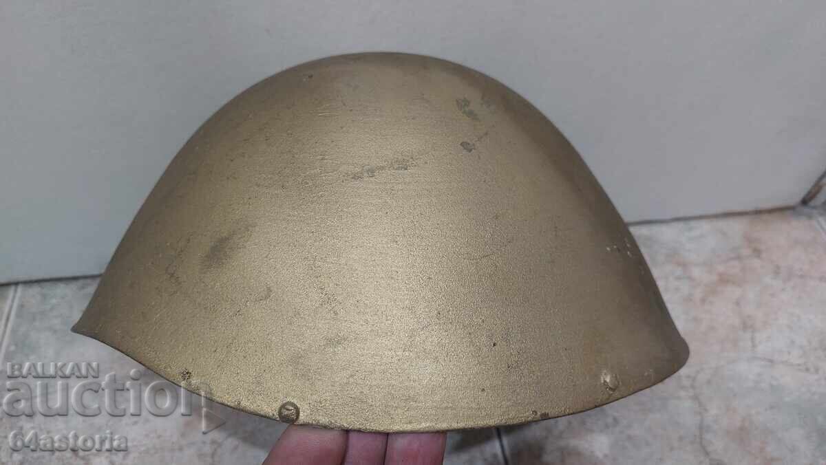 Παράδοση Κράνος, ΠΣΒ, decal, Ελλάδα, ελληνικά