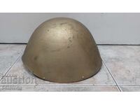 Casca, VSV, decal, Grecia, greacă