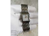 Women's wristwatch "Tissot"