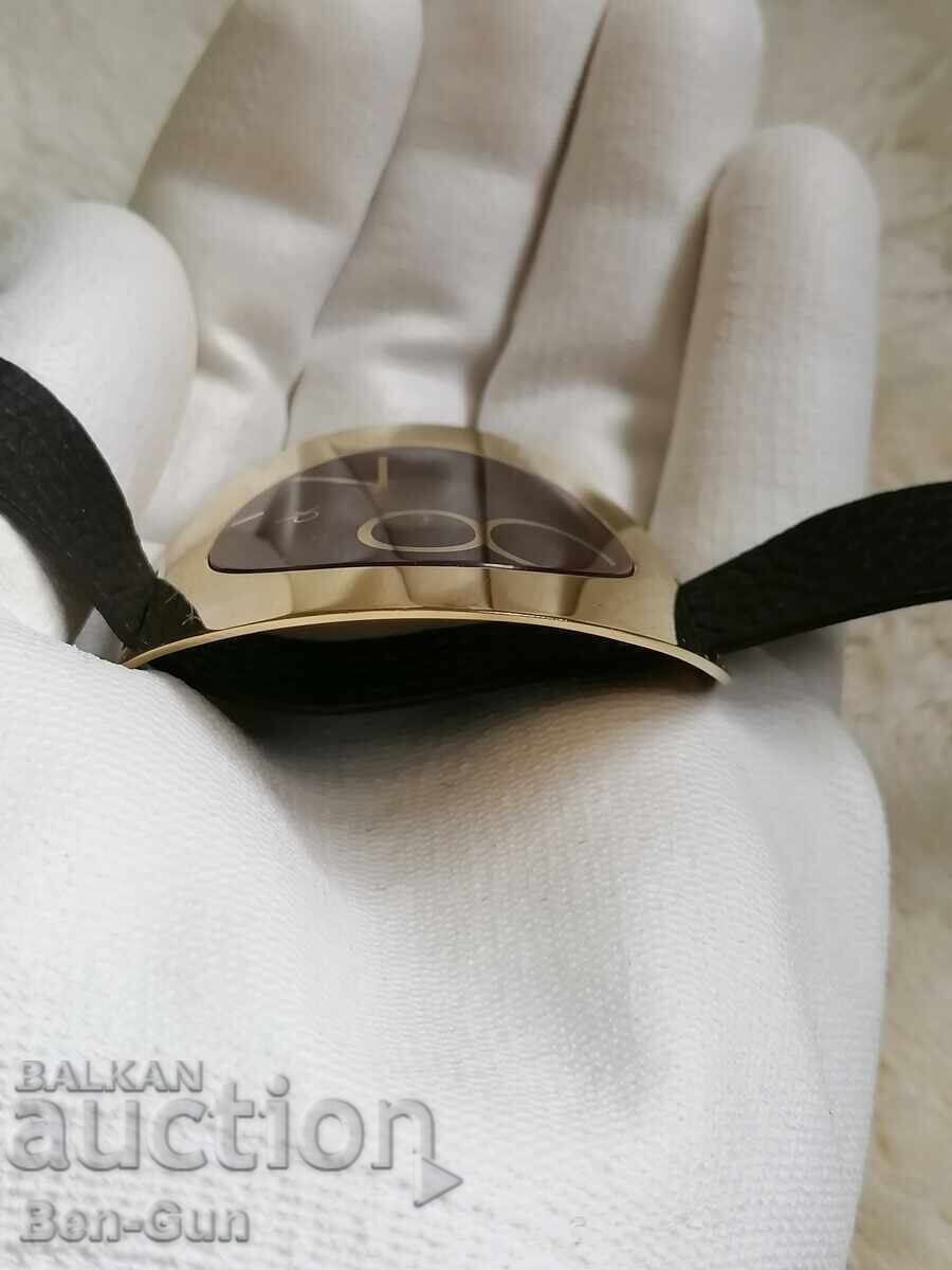 Women's watch "Calvin Klein" - 5 Women's watch "Calvin Klein" - 5