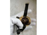 Women's watch "Calvin Klein"