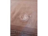 Αυτόματος μηχανισμός ρολογιού B.Z.C