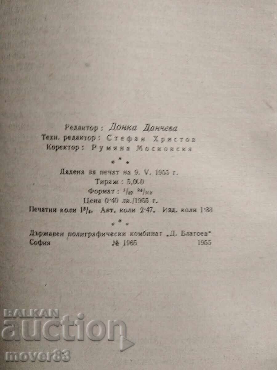 Social Theses. BCP with price 0.50 BGN | € 0.26 Social Theses. BCP with price 0.50 BGN | € 0.26